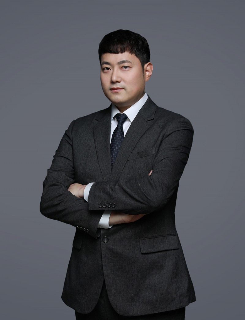 한순간 호기심으로 중독되는 클럽마약, 처벌 피할 수 없어