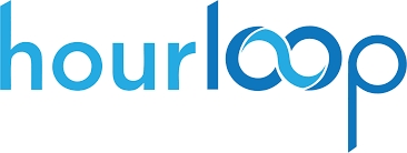 아워 루프, 올해 매출액 전망치 1.32만~1.45만 달러 제시