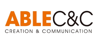 에이블씨엔씨, 시간외 주가도 급등…中 단체관광 재개에 화장품株 주목