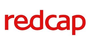 레드캡투어, 주가 급등…中 단체여행 수요 회복 기대감↑