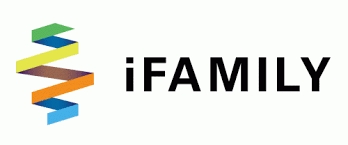 아이패밀리에스씨, 주가 강세…중국인 한국 단체여행 금지 조치 풀렸다