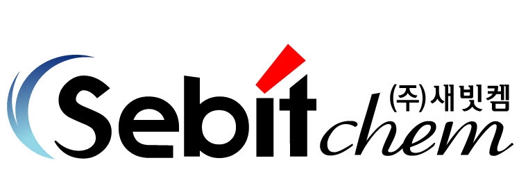 새빗켐, 주가 급락…2분기 영업손익 '적자전환'