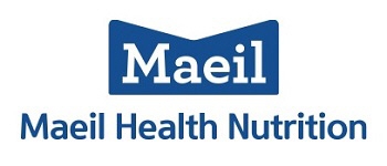 매일헬스뉴트리션, 경희대와 뇌병변장애 공동연구 진행