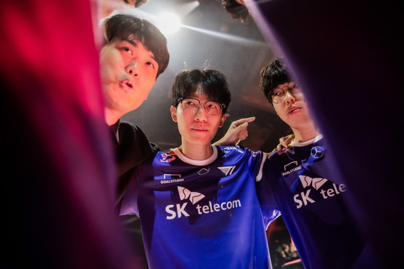 사진=라이엇 게임즈 제공