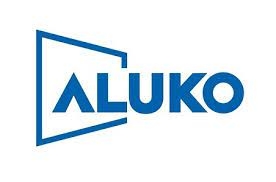 알루코, 주가 급등…SK온 배터리 출하량 상향 전망에 들썩