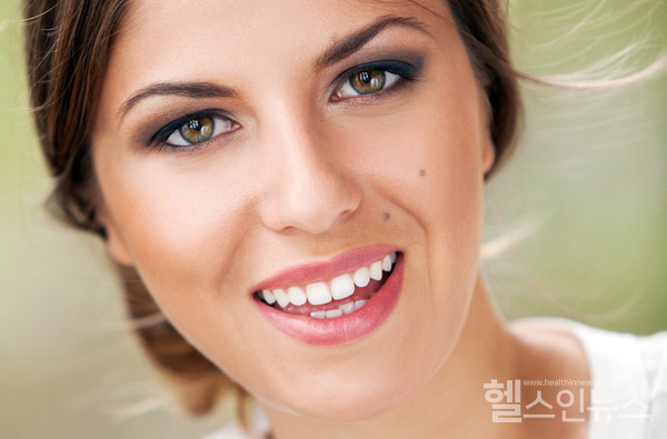 클릭아트코리아