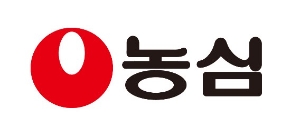 농심, 2023년 상반기 연결기준 매출액 1조 6,979억 원