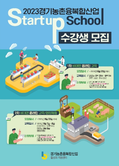 이미지=경기도 제공