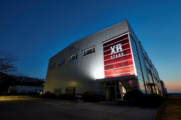 엔피, 매출액 역대 반기 최대 매출 달성…신사업 엉향, 하반기 실적 개선 기대