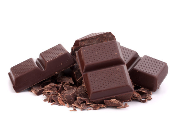 클립아트코리아