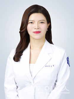 가톨릭관동대국제성모병원은산부인과김수림교수