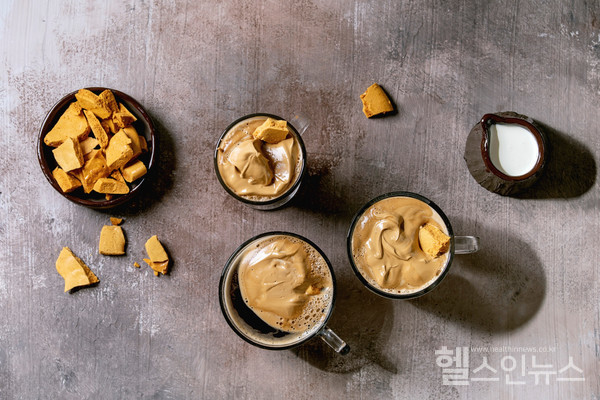 클립아트코리아