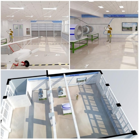 이미지=부영그룹 제공