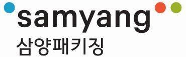 삼양패키징, 주가 급등…2분기 영업익 전년比 37%↑