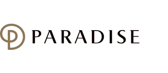 파라다이스, 주가 강세…증권가 목표주가 줄상향