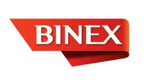 바이넥스, 주가 '급락'…2분기 영업익 전년比 95%↓