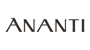 아난티, 주가 급락…CB 전환으로 신주 232만주 추가 상장