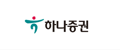 이미지=하나증권 제공
