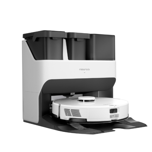 로봇청소기 로보락, 신제품 ‘로보락 S7 Max Ultra’ 선봬