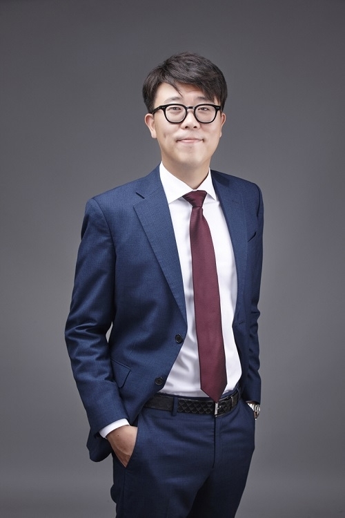 최염 변호사