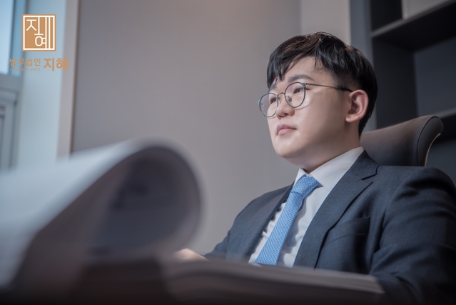 가중처벌 되는 음주측정거부, 형사처벌 공무집행방해죄까지 더해질 수 있어