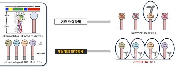 애드바이오텍제공