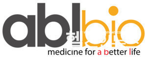 에이비엘바이오