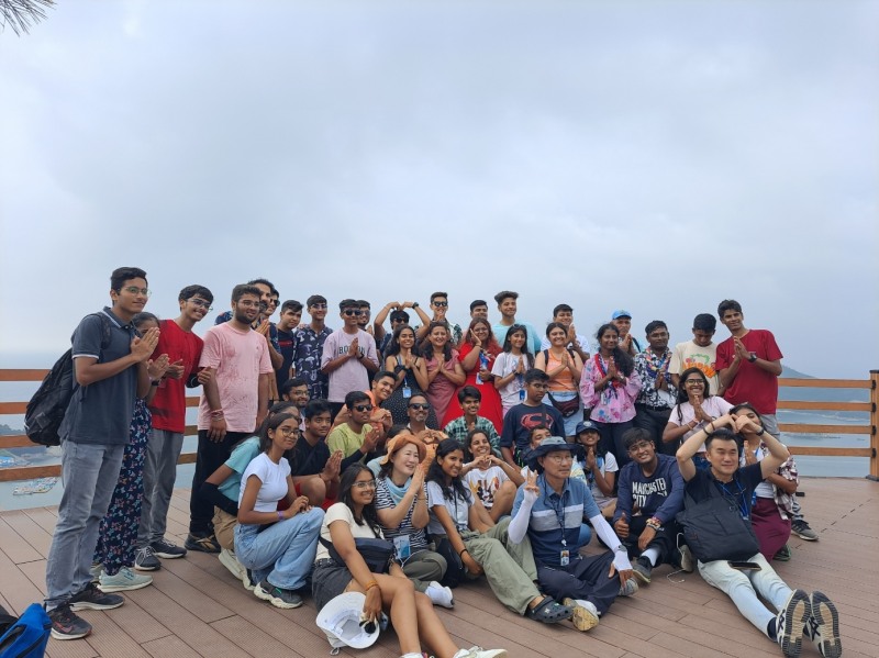 사진=군산시 제공