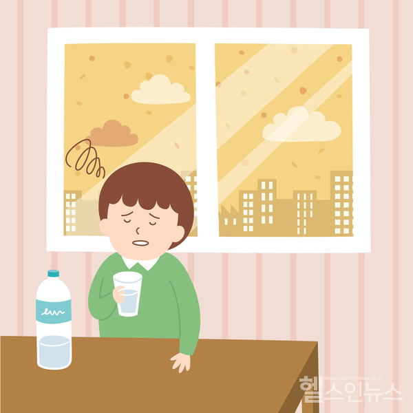 클립아트코리아