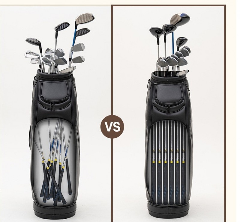 아이앤플러스, 골프클럽 사용에 획기적인 편의성 제공 ‘클럽실드’ 출시