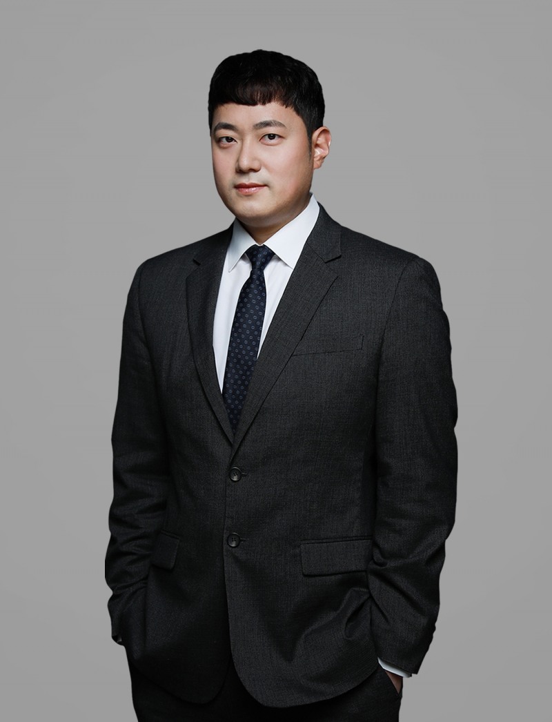 아청법위반, 성인대상 범죄보다 무겁게 처벌