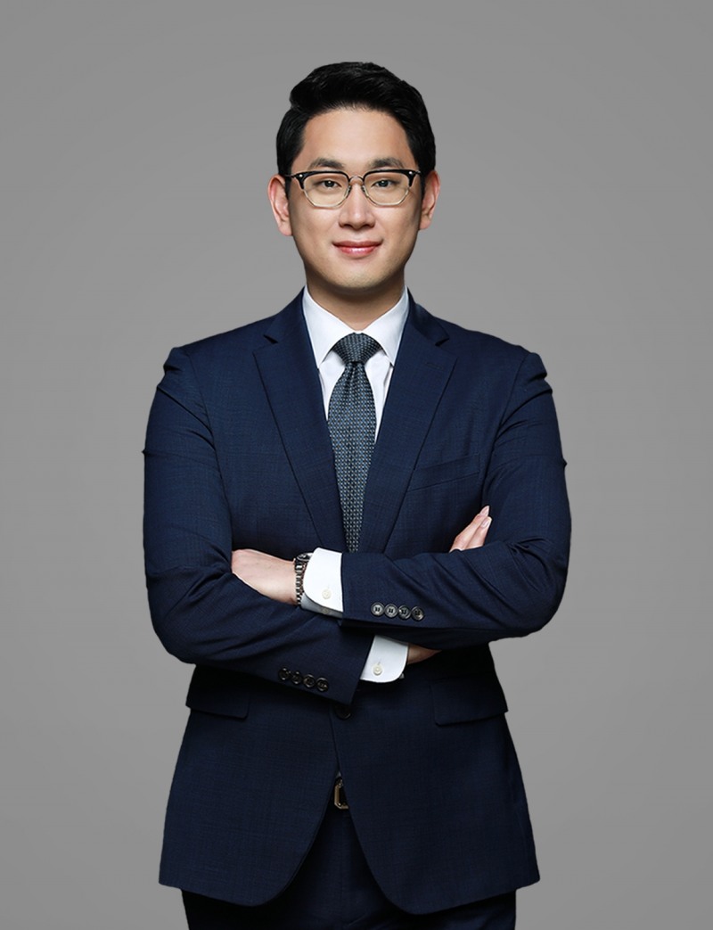 증가하는 스토킹범죄, 반의사 불법죄 폐지로 강력 처벌 받을 수 있어
