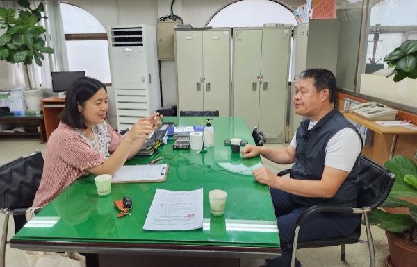 사진 = 경기도 제공