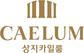 상지카일룸, 주가 상한가…지난해 대비 이익 '1431%' 급증