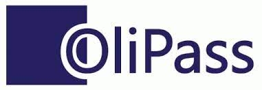 올리패스, 주가 하한가…자본잠식률 82% 넘었다