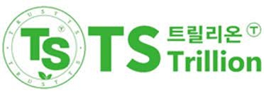 TS트릴리온, 주가 '급락'…실적부진에 매도세↑