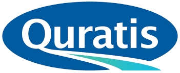 큐라티스, 주가 '급락'…올 2분기도 영업적자 지속