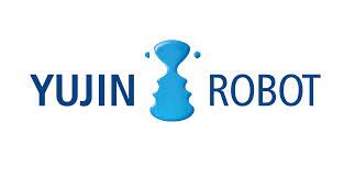 유진로봇, 주가 급락…2분기 적자전환에 매수세↓