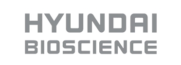 현대바이오, 주가 급등…'제프티' 소식에 촉각