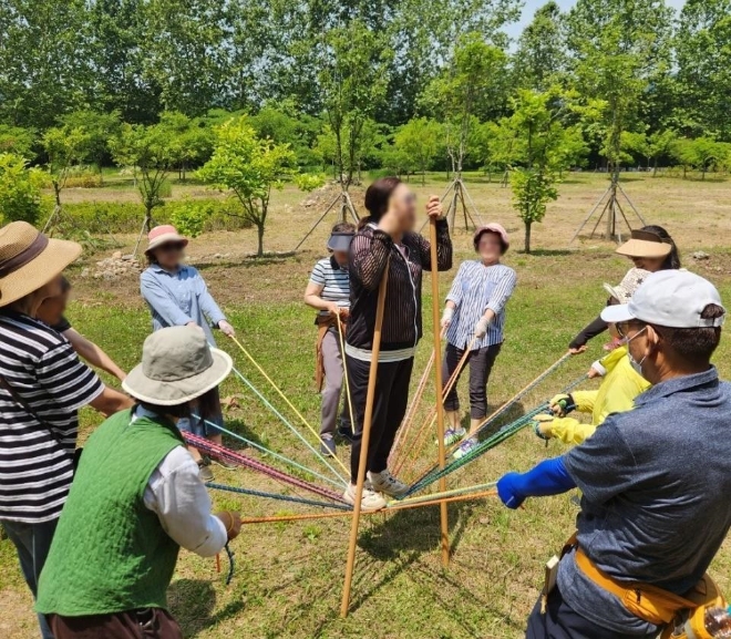 사진=인천시 제공
