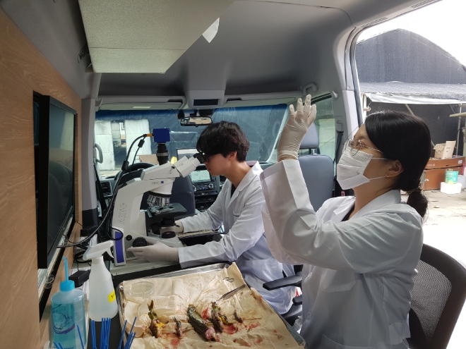 사진=경기도 제공