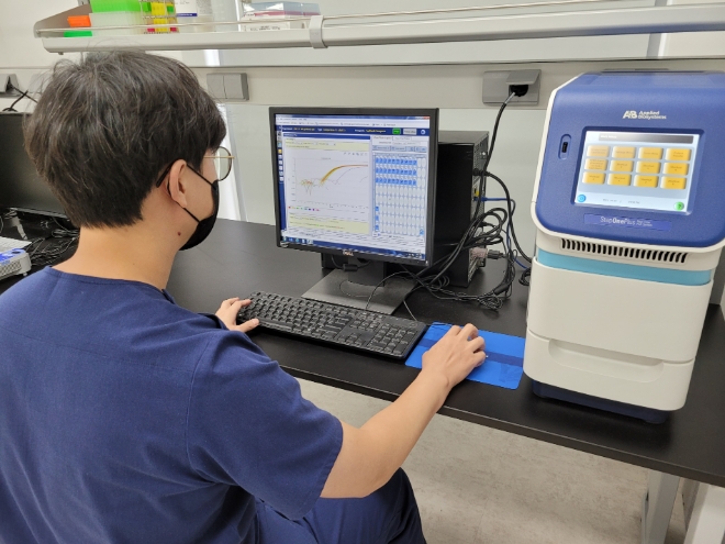 사진=경기도 제공