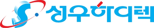 성우하이텍, 주가 급락…2분기 실적 컨센서스 하회