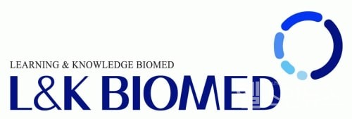 엘앤케이바이오메드