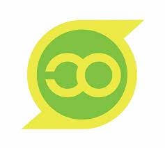 영풍제지, 주가 급등…시스피아 소식에 들썩