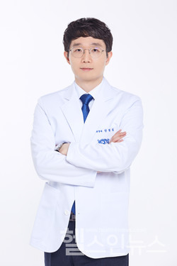 서울대치과병원치과교정과안정섭교수