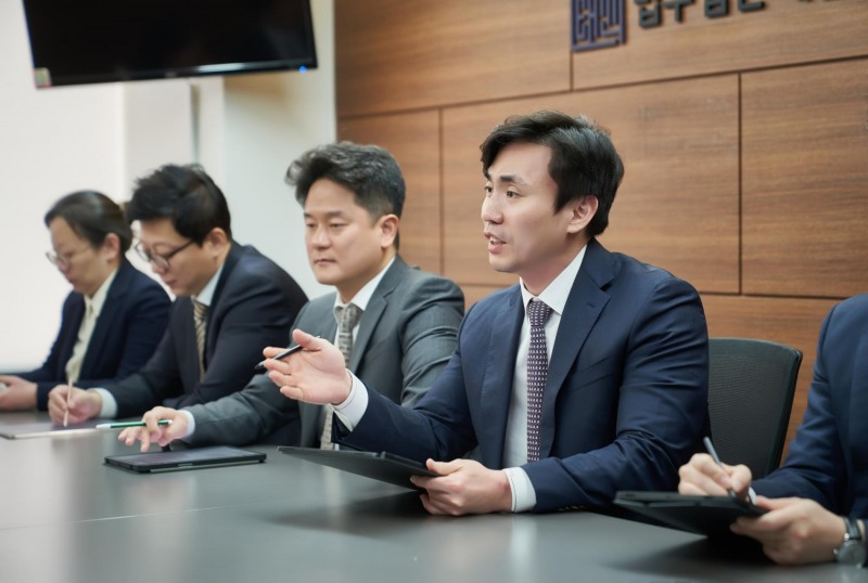 여름 휴가철 음주운전 교통사고, 대인피해 발생했다면?