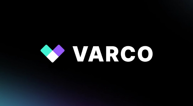 NC, 자체 AI 언어모델 ‘VARCO’ 공개
