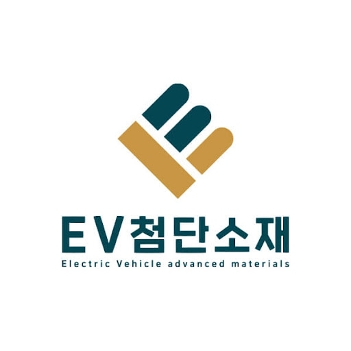 이브이첨단소재, 주가 급락…2분기 적자지속