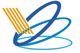 유아이디, 주가 급등…2분기 흑자전환에 눈길